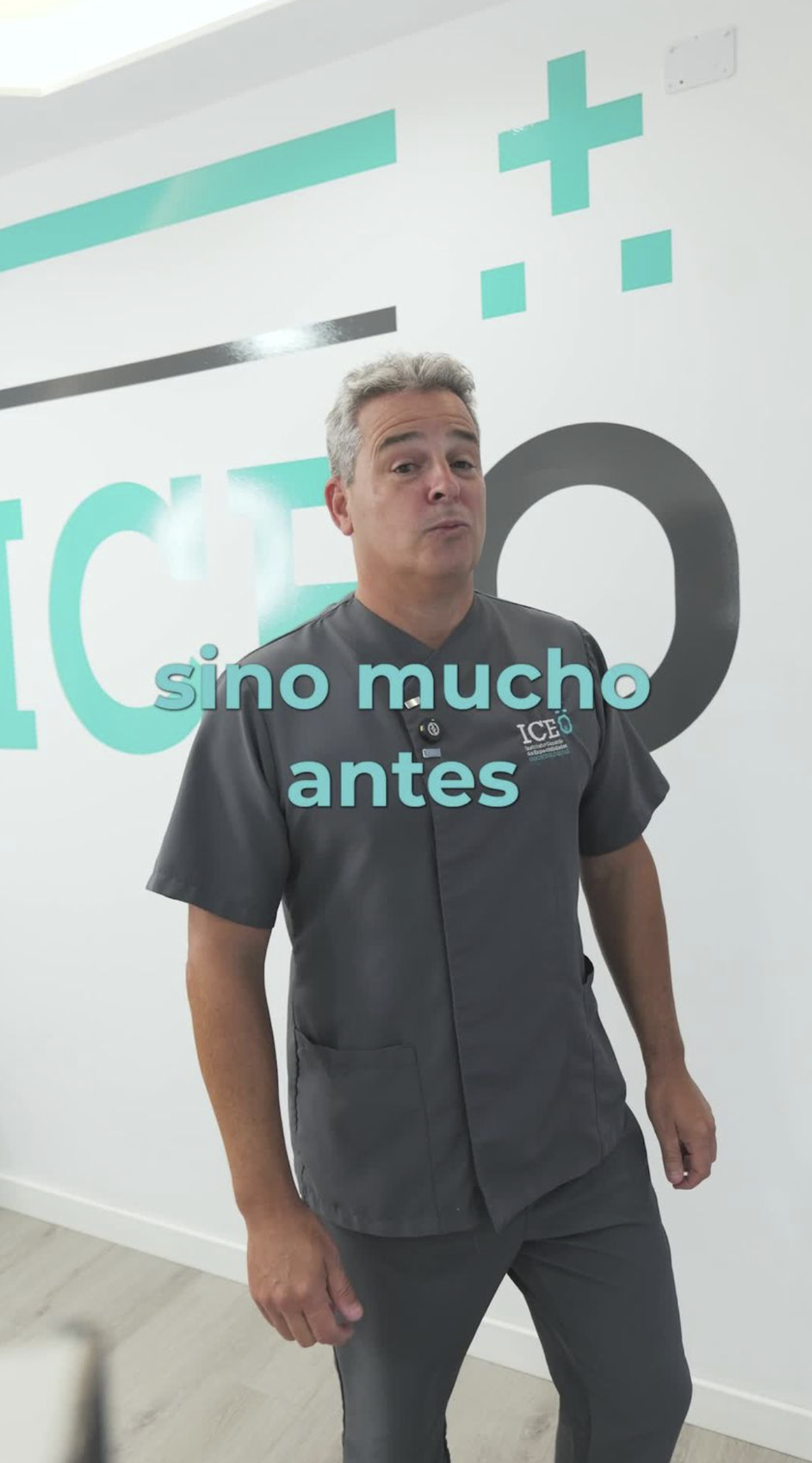 Vista previa del vídeo