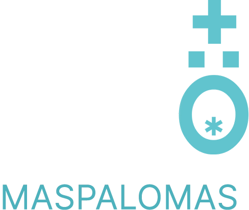 ICEO Maspalomas